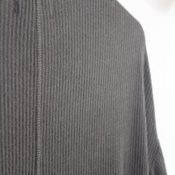 Anthropologie x Saturday Sunday Taylor Flounced Maxi Dress - Small - NEW NWT - Picture 4 of 7